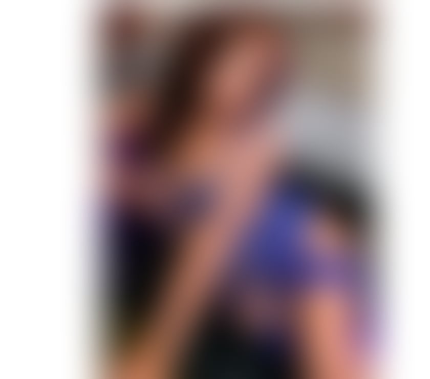 Escorts Devon Exeter - Photos for Rose 🌹 Sexy Thai Girl 🍑💦Best Service