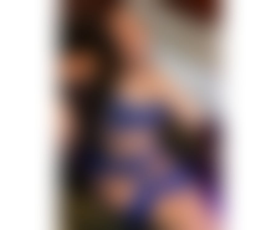 Escorts Devon Exeter - Photos for Rose 🌹 Sexy Thai Girl 🍑💦Best Service