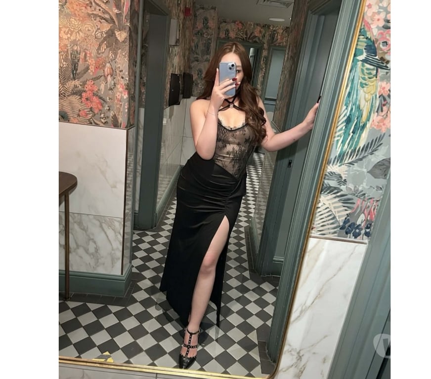 Escorts Devon Exeter - Photos for Rose 🌹 Sexy Thai Girl 🍑💦Best Service