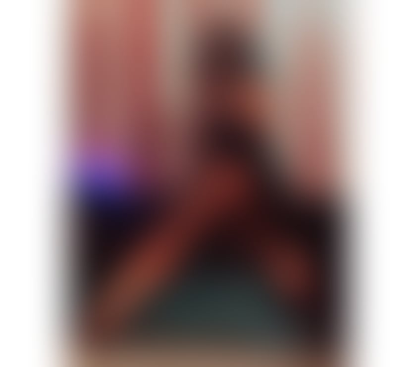 Escorts South Harrow Harrow - Photos for Sidney ❤️ REAL GFE💕UB5💕