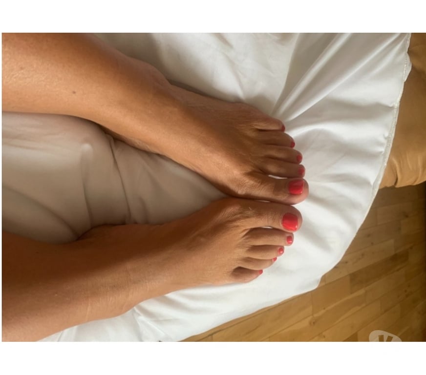Escorts North West London Harrow - Photos for Sidney ❤️ ExperiencedProfessional💕UB5💕