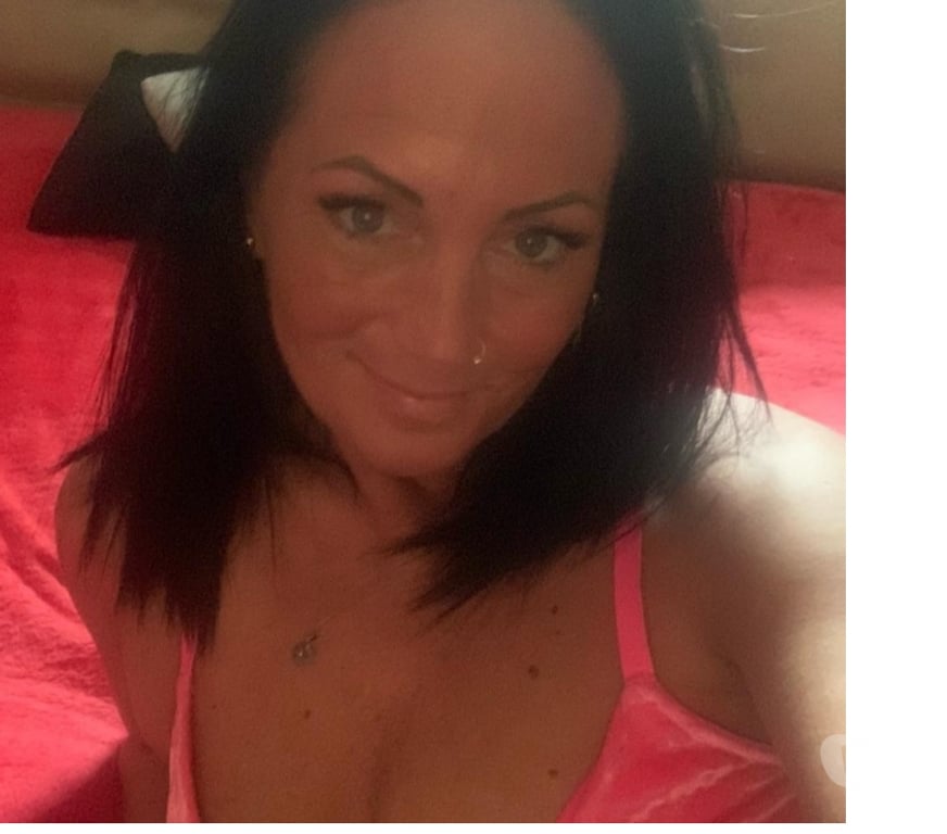 Escorts North West London Harrow - Photos for Sidney ❤️ ExperiencedProfessional💕UB5💕