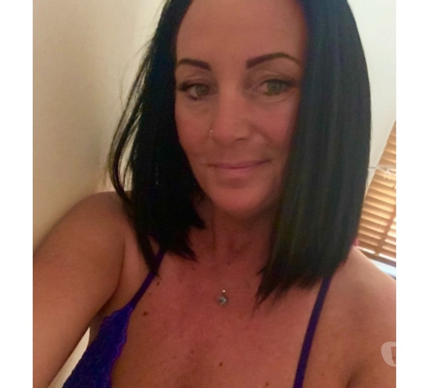 Escorts North West London Harrow - Photos for Sidney ❤️ ExperiencedProfessional💕UB5💕