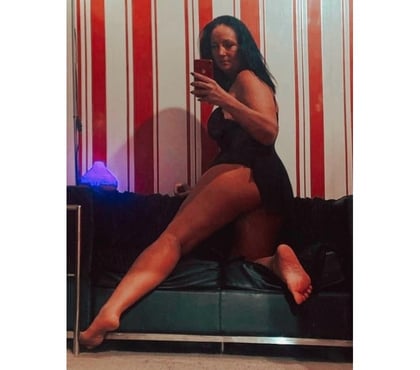 Escorts South Harrow Harrow - Photos for Sidney ❤️ ExperiencedProfessional💕UB5💕