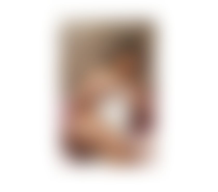 Escorts Staffordshire East Staffordshire - Photos for Candy Thai TV Ladyboy