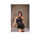 Candy Thai TV Ladyboy