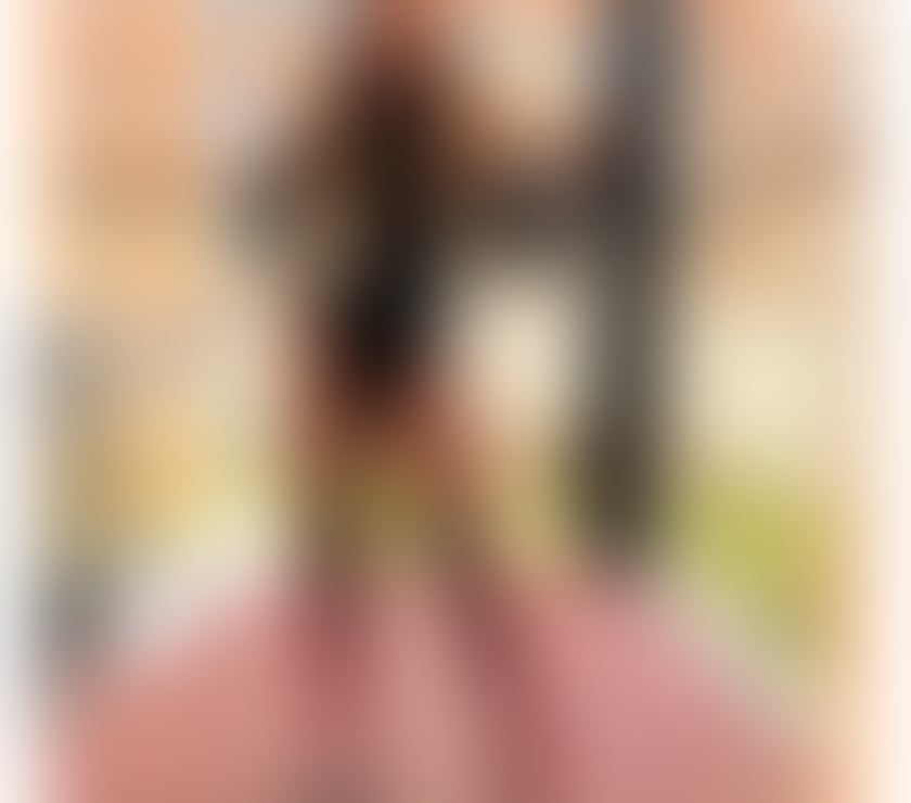 Trans Escorts Essex Colchester - Photos for KATRYNNA FIRE TOP MISTRES A LOT MILK🍆💦PARTYGIRL🔥