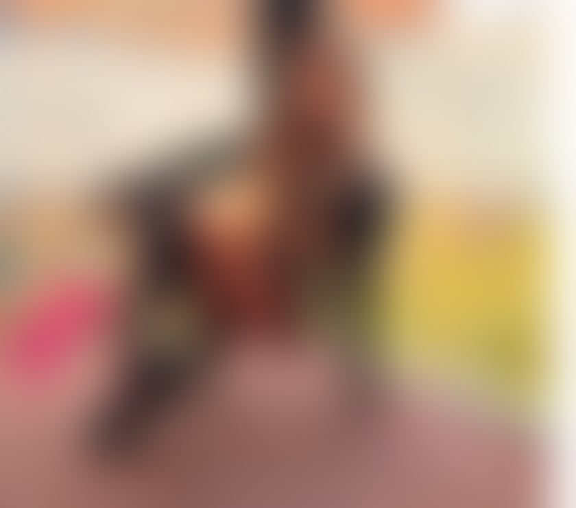 Trans Escorts Essex Colchester - Photos for KATRYNNA FIRE TOP MISTRES A LOT MILK🍆💦PARTYGIRL🔥