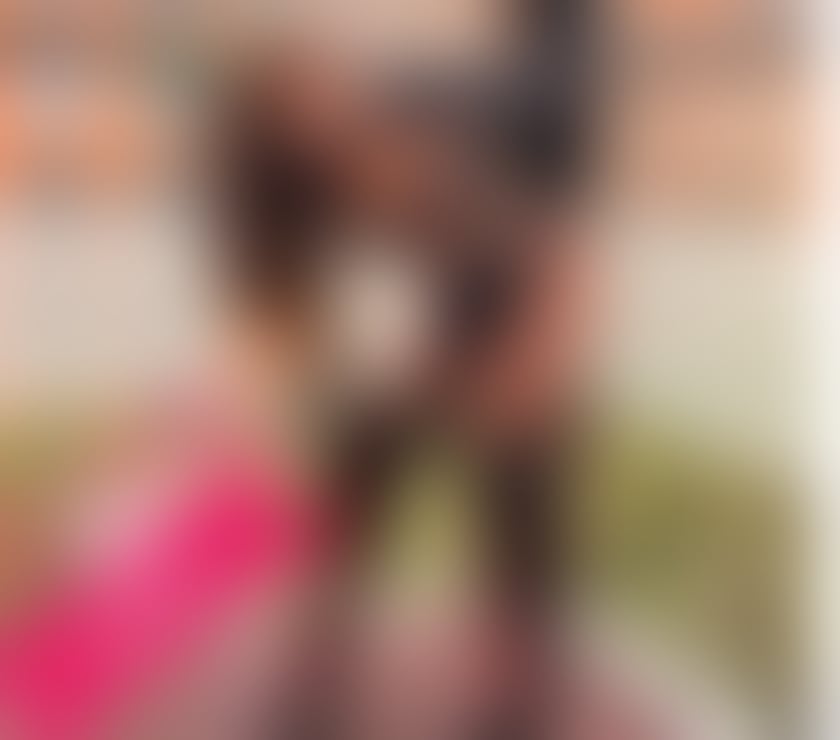 Photos for KATRYNNA FIRE TOP MISTRES A LOT MILK🍆💦PARTYGIRL🔥
