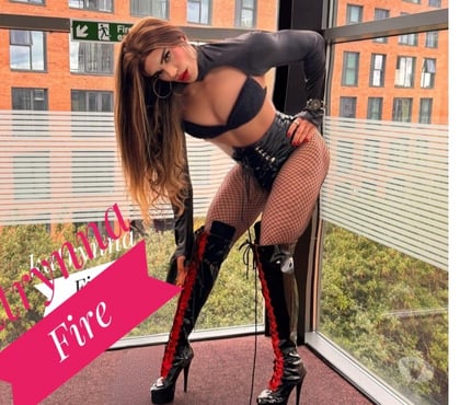 Trans Colchester City Centre Colchester - Photos for KATRYNNA FIRE TOP MISTRES A LOT MILK🍆💦PARTYGIRL🔥