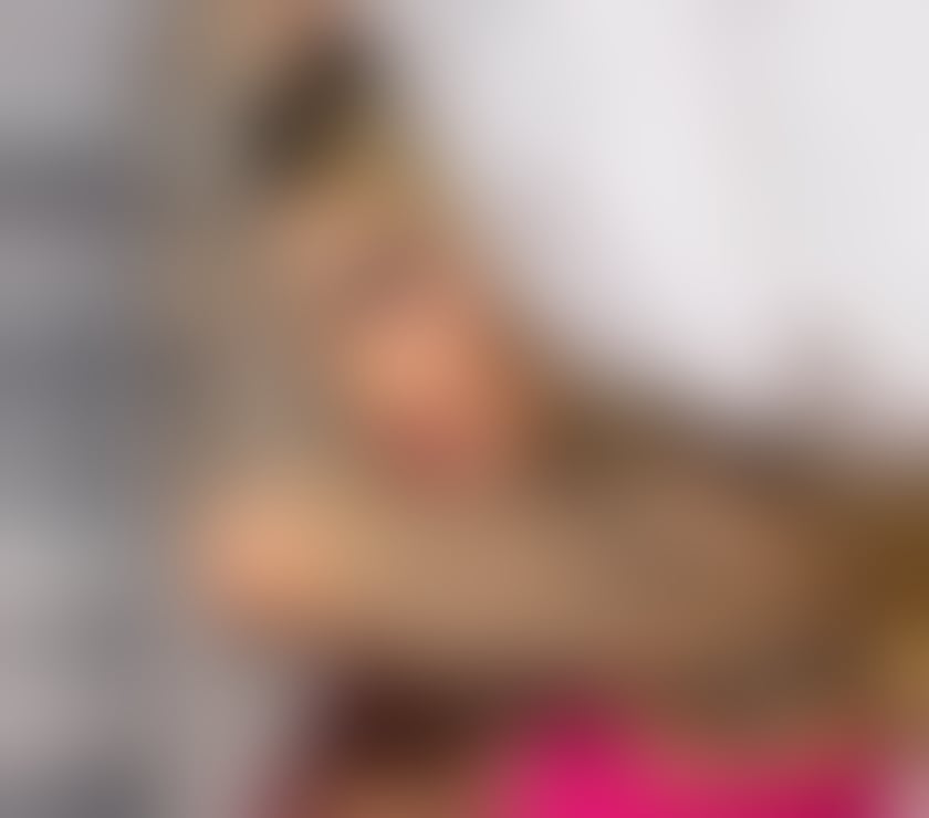 Escorts Norwich City Centre Norwich - Photos for ❤️❤️ Gaby Brazilian party girl ❤️❤️