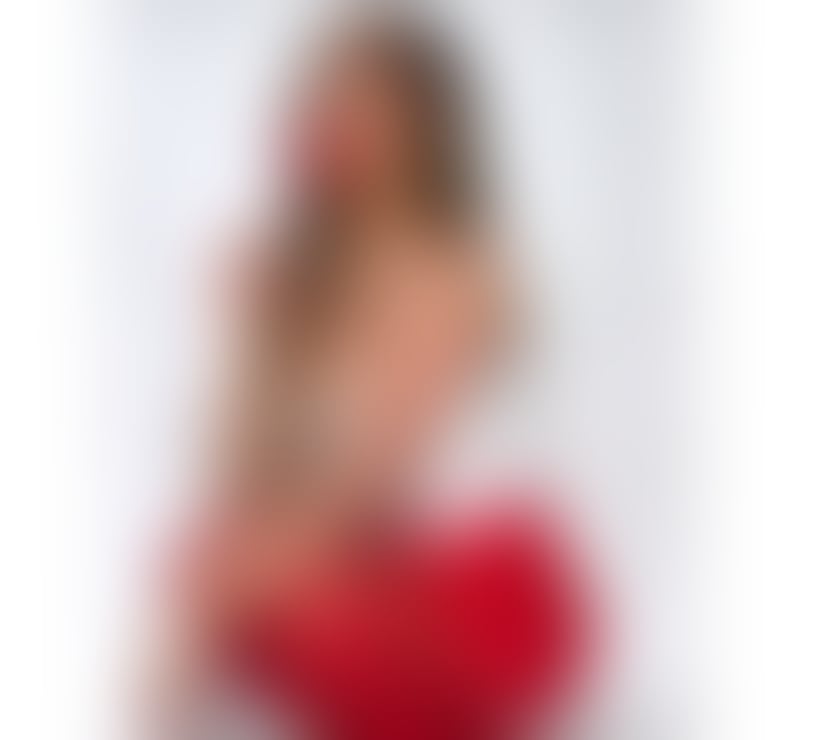 Escorts Norwich City Centre Norwich - Photos for Selena Brazilian party first time here ❤️❤️❤️