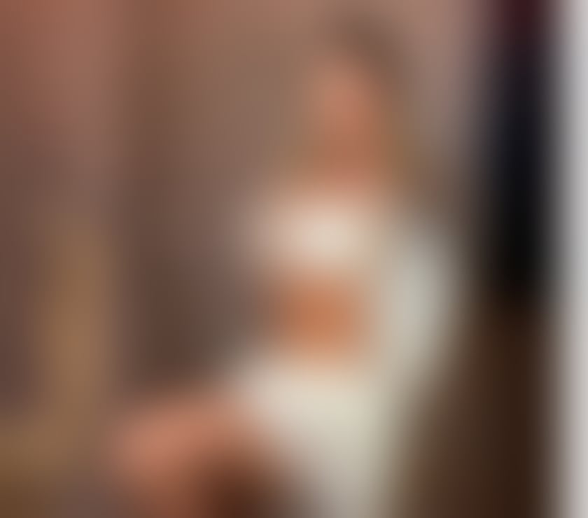 Escorts Norwich City Centre Norwich - Photos for ❤️❤️ Gaby Brazilian party girl ❤️❤️