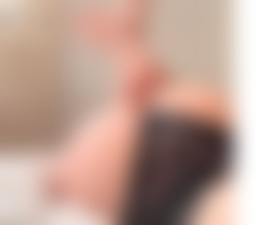 Escorts West London Hillingdon - Photos for 🎁TANTRIC MASSAGE THE BEST EXPERIENCE🎁