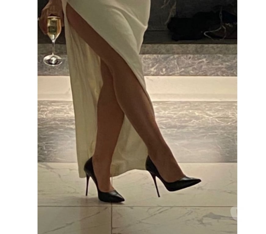 Escorts West London Hillingdon - Photos for 🎁TANTRIC MASSAGE THE BEST EXPERIENCE🎁