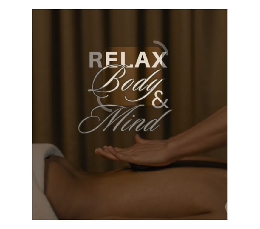 Escorts West London Hillingdon - Photos for 🎁TANTRIC MASSAGE THE BEST EXPERIENCE🎁