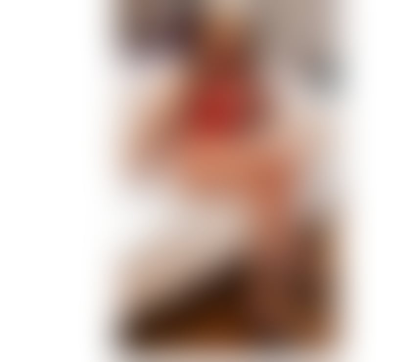 Escorts Worcestershire Worcester - Photos for Jenny Sweetie Thai 💕🫦Best Service 💦