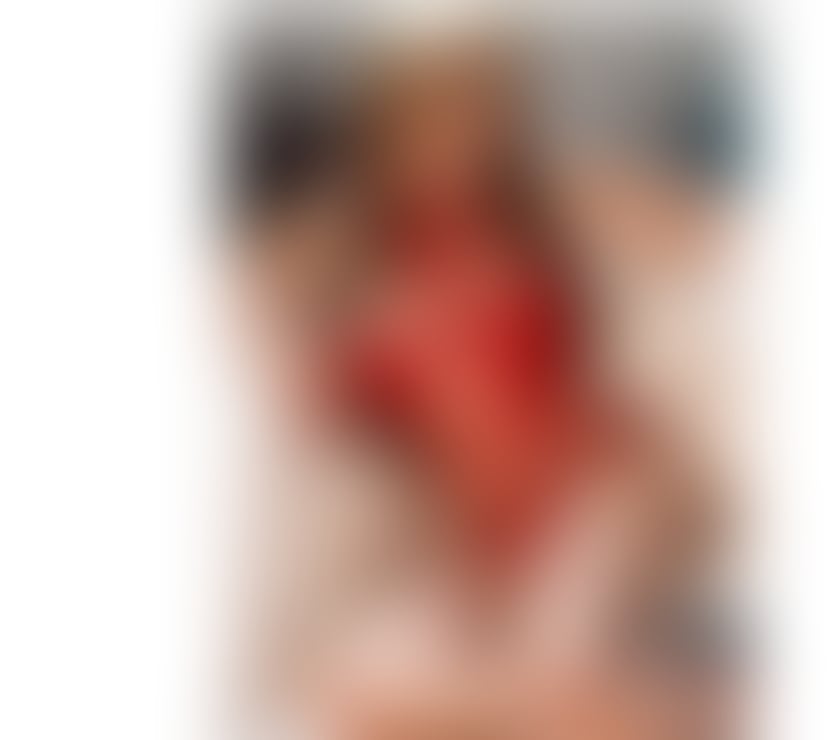 Escorts Worcestershire Worcester - Photos for Jenny Sweetie Thai 💕🫦Best Service 💦
