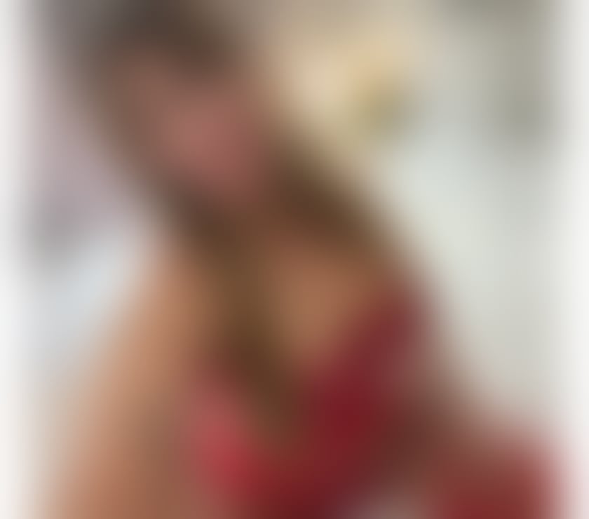 Escorts Gloucestershire Cheltenham - Photos for Karol 🇧🇷🔥 Hot Experience ❤️‍🔥 New in city