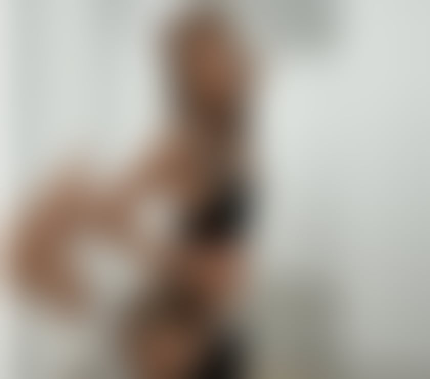 Escorts Staffordshire Stoke-on-Trent - Photos for 💙Alexa💙Small and skinny💙Back in town💙