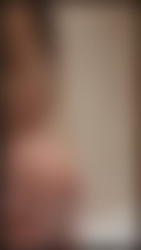 Escorts Staffordshire Stoke-on-Trent - 