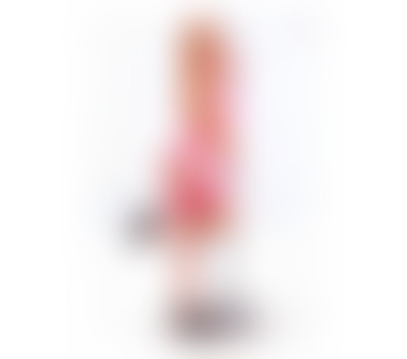 Trans Escorts Armagh, Banbridge and Craigavon Aghagallon - Armagh, Banbridge and Craigavon - Photos for Sexy Hot Ts Clara New in Armagh