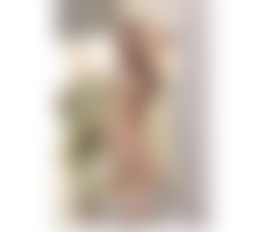 Escorts Worcestershire Worcester - Photos for Zara Sexy Thai 🍑💦Small & Playful 😋