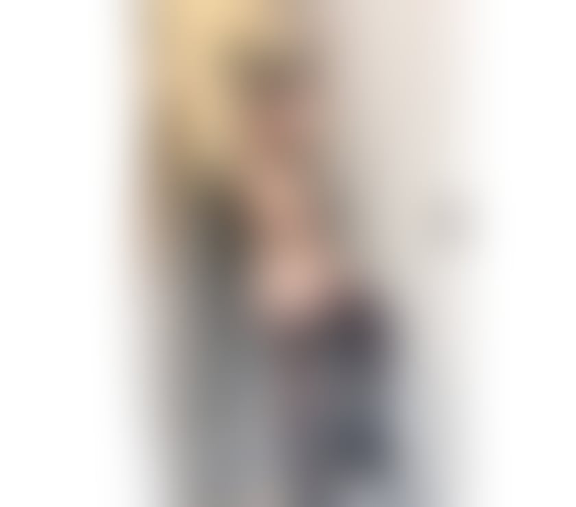 Escorts Worcestershire Worcester - Photos for Zara Sexy Thai 🍑💦Small & Playful 😋