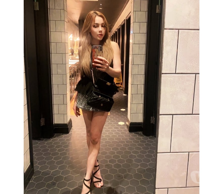Escorts Worcestershire Worcester - Photos for Zara Sexy Thai 🍑💦Small & Playful 😋