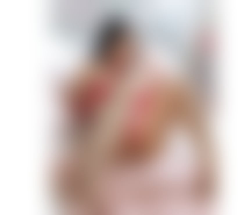 Escorts Hertfordshire Welwyn Hatfield - Photos for 🌹Hi Bebe Thai massage at Hatfield 🌹