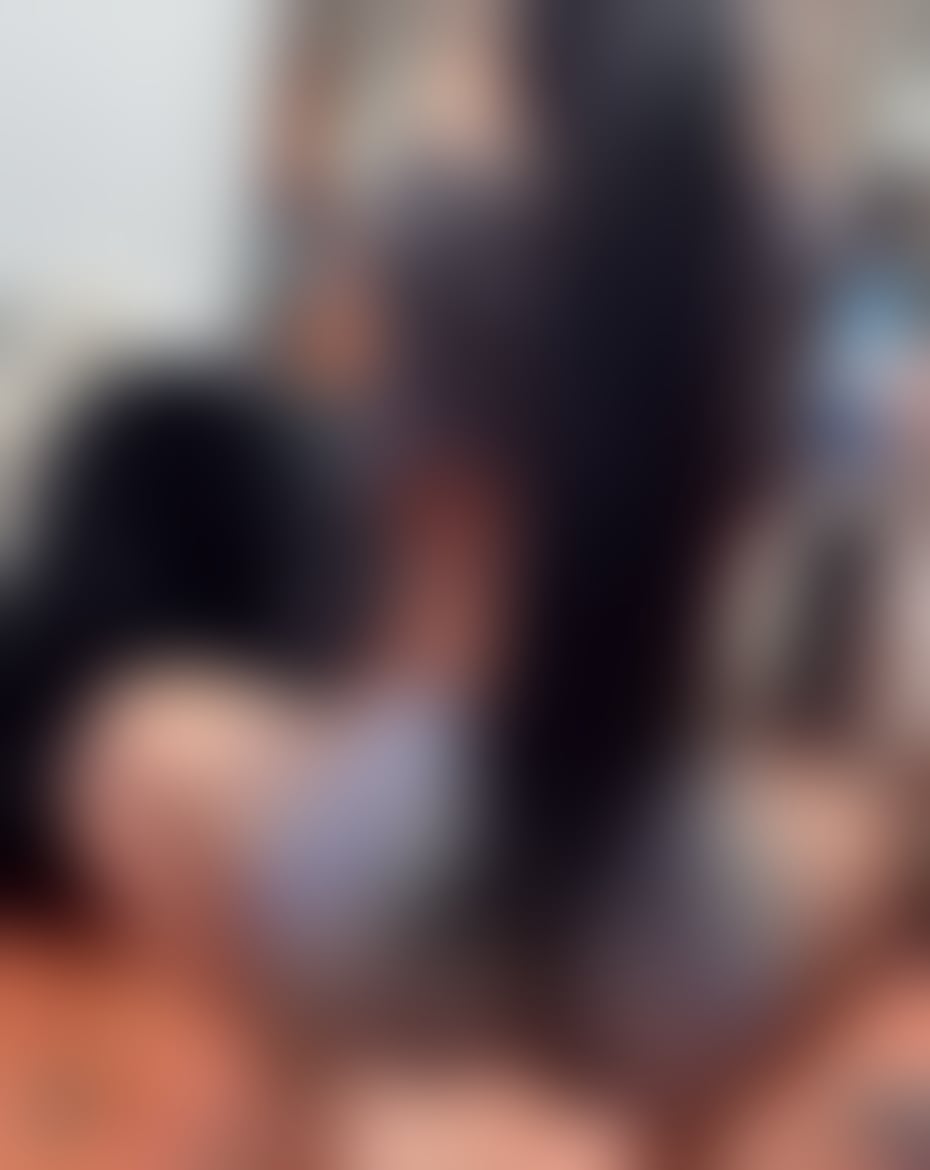 Escorts Wiltshire Swindon - 