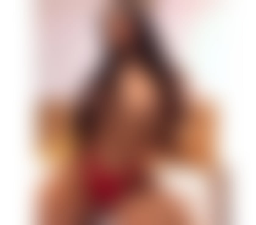Escorts Wiltshire Swindon - Photos for Laura and Luna ♥️Best escorts♥️OWO, GFE❤️