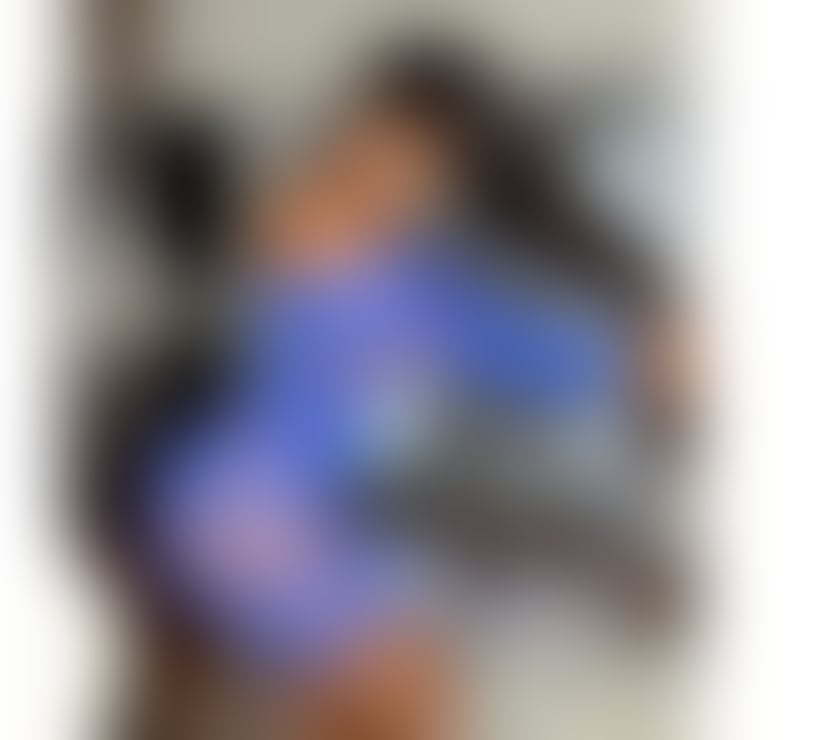Escorts Wiltshire Swindon - Photos for Laura and Luna ♥️Best escorts♥️OWO, GFE❤️