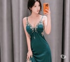 💋Super voluptuous💋 New Japanese escort service❤️