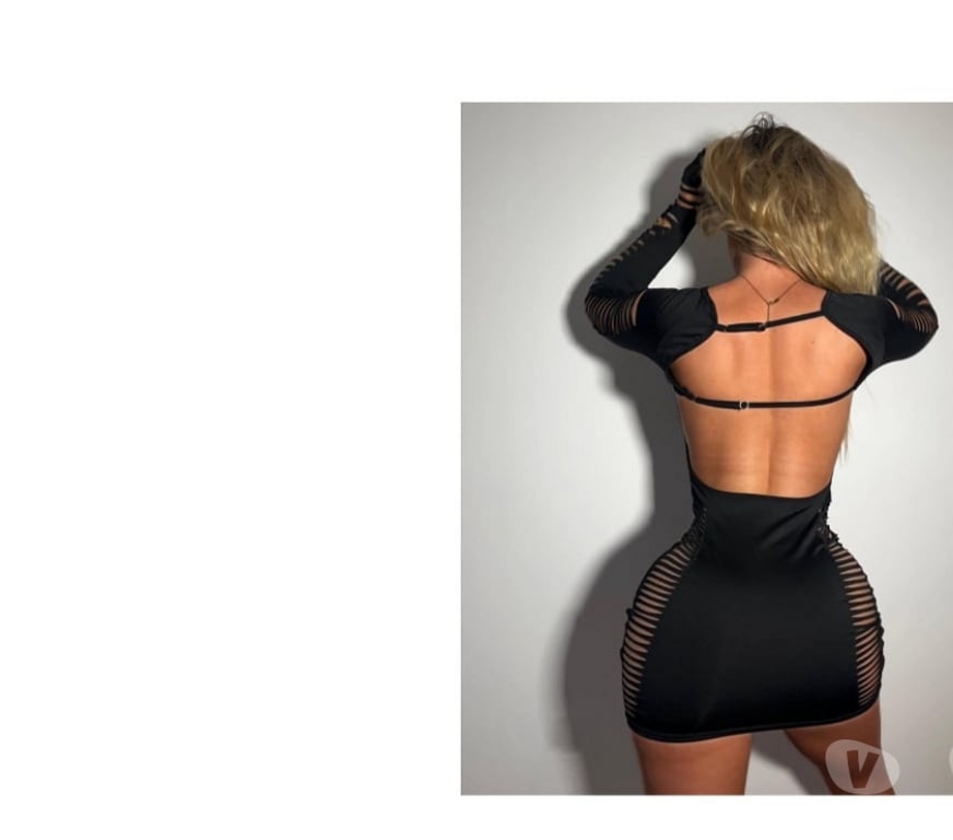 Escorts Armagh, Banbridge and Craigavon Armagh - Armagh, Banbridge and Craigavon - Photos for Lovely Blonde❤️💯🎀