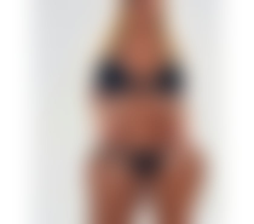 Escorts Wiltshire Swindon - Photos for 🚨❌SEXY WENDY❌🚨‼️REAL&NAUGHTY🍫