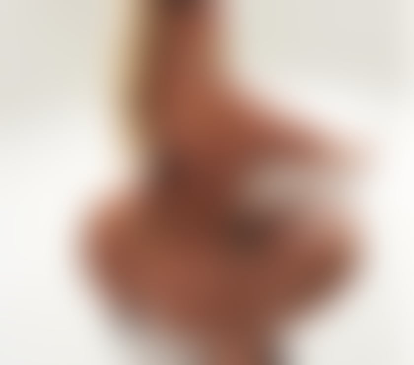 Escorts Swindon Town Centre Swindon - Photos for 🚨❌SEXY WENDY❌🚨‼️REAL&NAUGHTY🍫