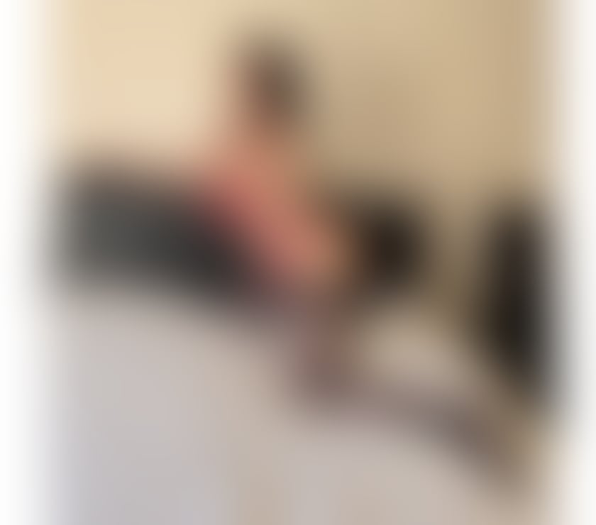 Escorts Staffordshire Stoke-on-Trent - Photos for Lovely Moncy Thai❤️ Hot spicy 🔥 In Stoke on Trent