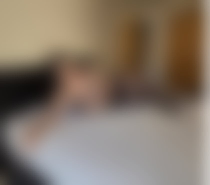 Escorts Staffordshire Stoke-on-Trent - Photos for Lovely Moncy Thai❤️ Hot spicy 🔥 In Stoke on Trent