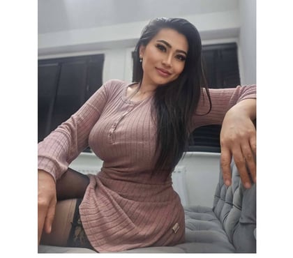 Escorts Stoke on Trent City Centre Stoke-on-Trent - Photos for Lovely Moncy Thai❤️ Hot spicy 🔥 In Stoke on Trent