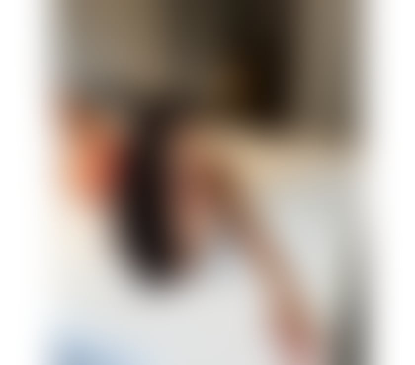 Escorts East London Canary Wharf - East London - Photos for Luana 😏👅 Brazilian 🇧🇷 💋 New in town 🔥