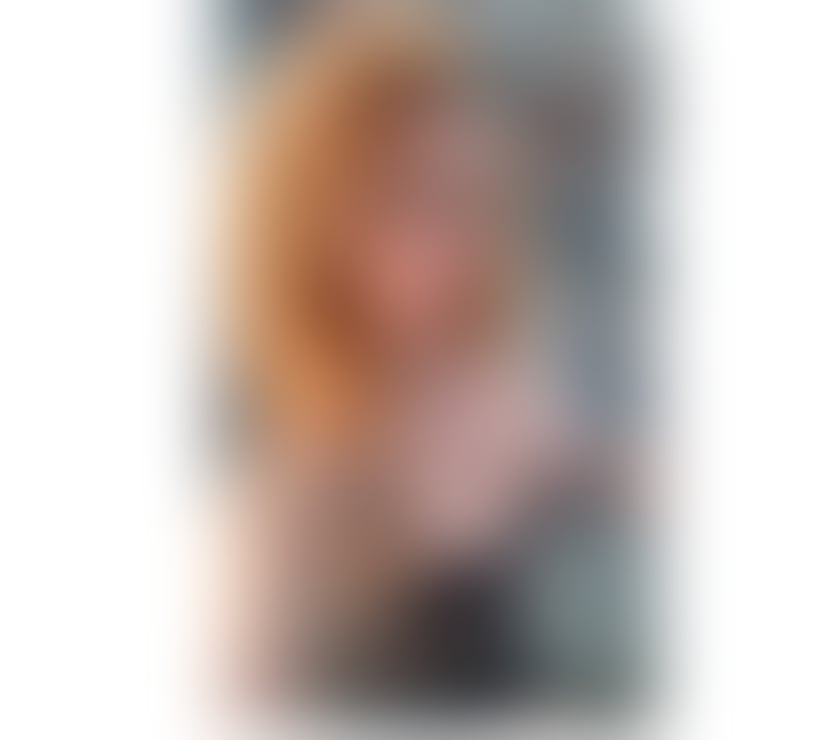 Trans Liverpool Street Central London - Photos for Joelma Brazilian hot
