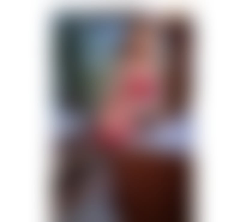 Trans Escorts Central London Liverpool Street - Central London - Photos for Joelma Brazilian hot