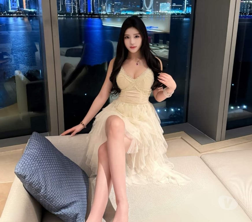 Escorts Lancashire Lancaster - Photos for TOP💋Asian Escort💋Morecambe 07506257570