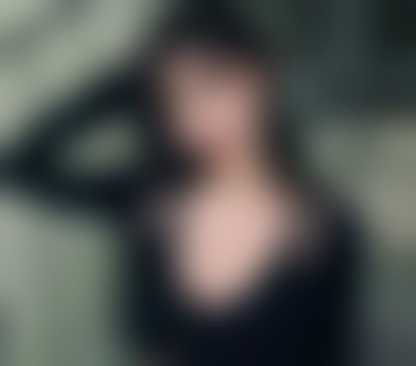 Photos for 🍄NEW💥first-class service🌼Party girl🌸🌸