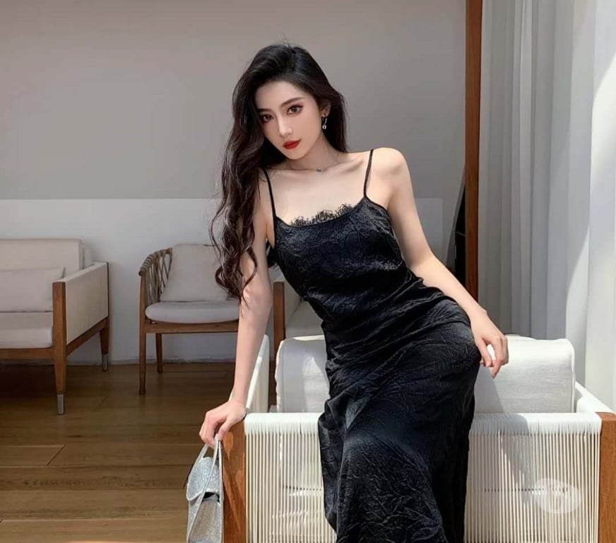 Escorts Lancashire Lancaster - Photos for Amazing Asian SERVICE💋Morecambe 07399049377