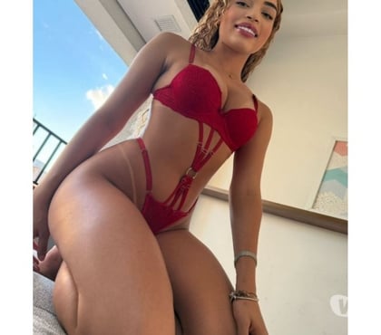  Escorts & Erotic Massage Sheffield City Centre Sheffield - Photos for MERLY🎉👅BEAUTIFUL CURVES 🎉👅OWO SWEET 🎉👅