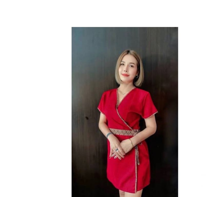 Escorts Cheshire East Crewe - Cheshire East - Photos for Massage with warm oils
