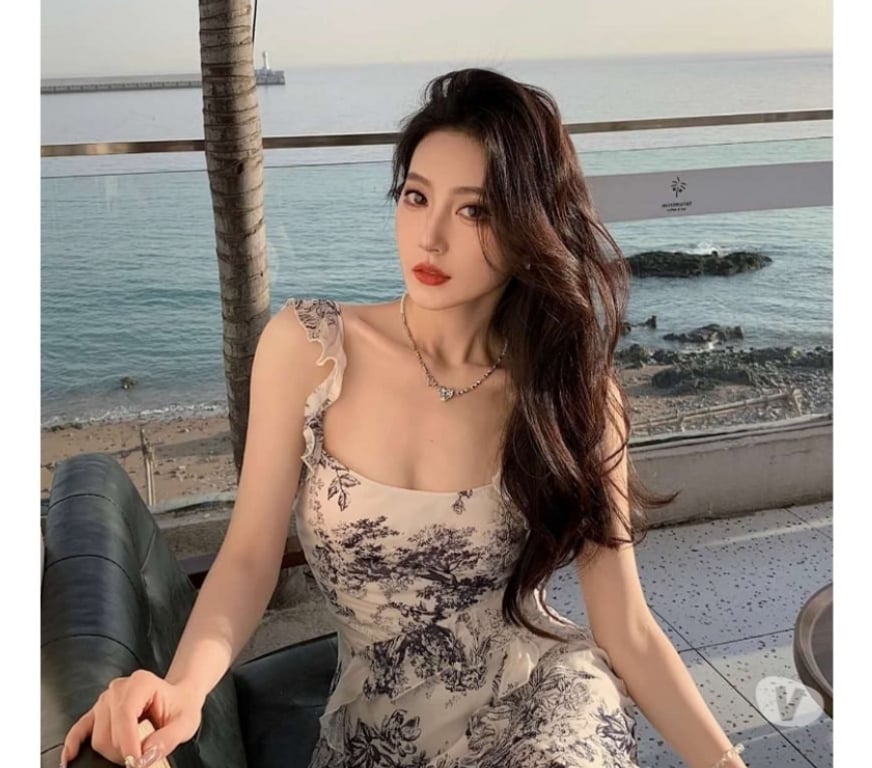 Escorts Cornwall Saint Austell - Cornwall - Photos for 🌈New Asian Cuisine