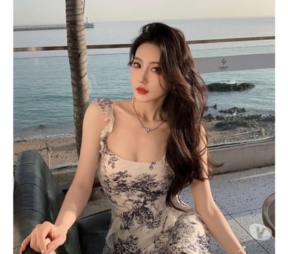  Escorts & Erotic Massage Saint Austell Cornwall - Photos for 🌈New Asian Cuisine